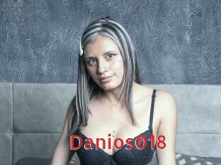 Danios018