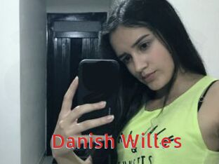 Danish_Willes