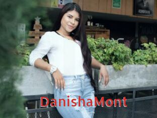 DanishaMont