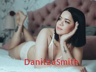DanitzaSmith
