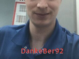 DankeBer92