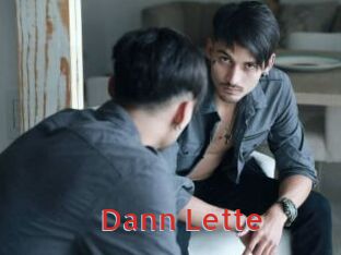 Dann_Lette