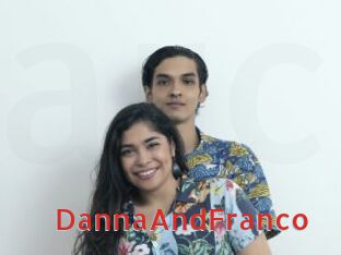 DannaAndFranco