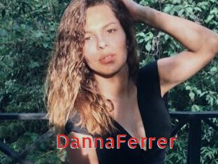 DannaFerrer