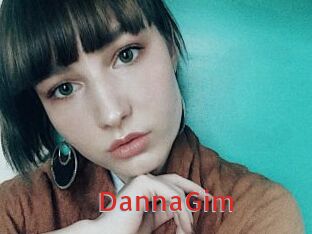 DannaGim