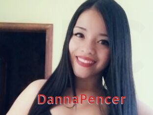 DannaPencer