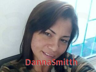 DannaSmitth