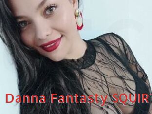 Danna_Fantasty_SQUIRT