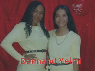 Dannand_Yeimi