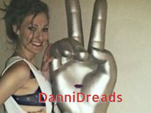 DanniDreads