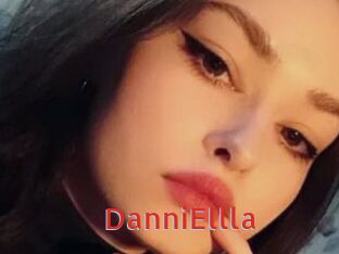 DanniEllla