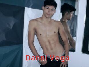 Danni_Vega