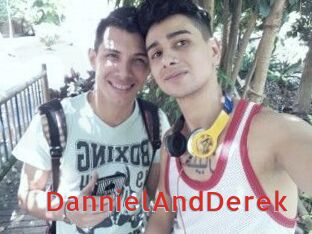 DannielAndDerek