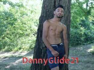 DannyGlide21