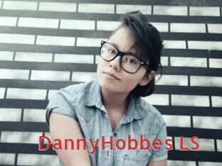 DannyHobbes_LS