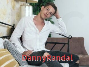 DannyRandal