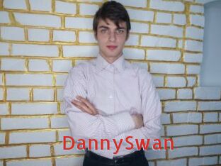 DannySwan