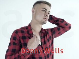 DannyWells