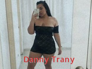 Danny_Trany