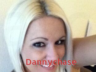 Dannychase