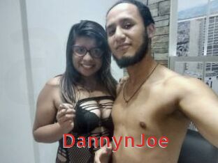 DannynJoe
