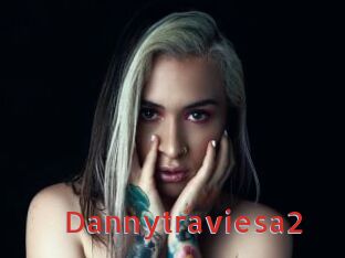 Dannytraviesa2