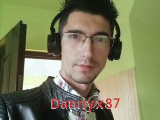 Dannyx87