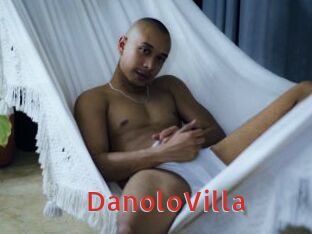 DanoloVilla