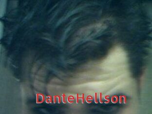 Dante_Hellson