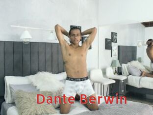 Dante_Berwin