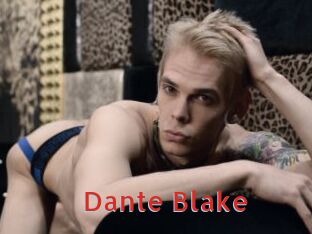 Dante_Blake