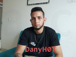 DanyH0T