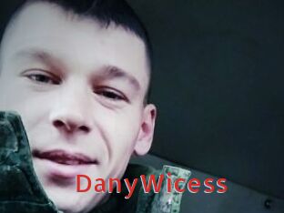 DanyWicess