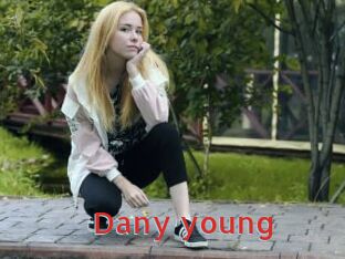 Dany_young