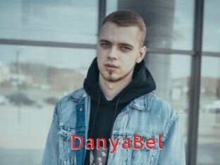 DanyaBel