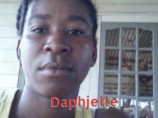 Daphjelle