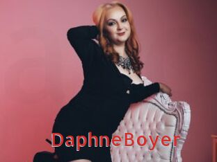 DaphneBoyer