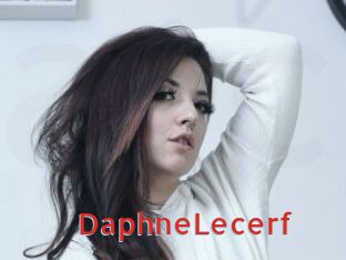 DaphneLecerf