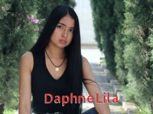 DaphneLila