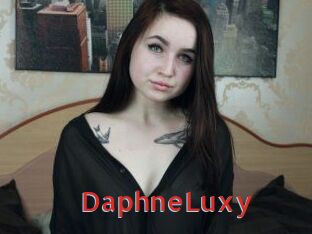 DaphneLuxy