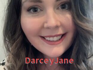 DarceyJane