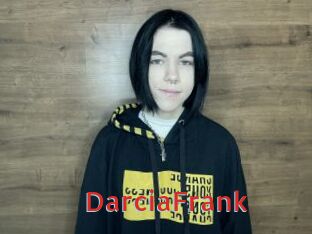 DarciaFrank