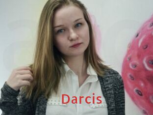 Darcis