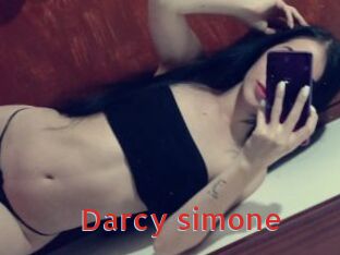 Darcy_simone