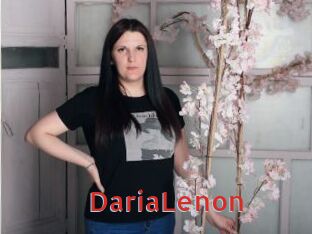 DariaLenon