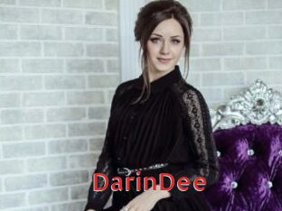 DarinDee