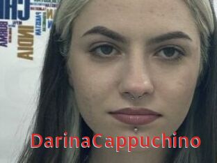 DarinaCappuchino