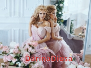 DarinaDiosa
