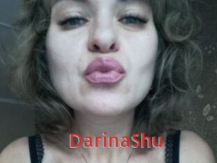 DarinaShu