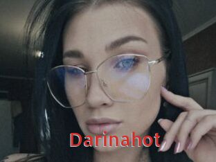 Darinahot